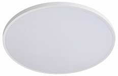Накладной светильник Lightstar Arco Eco 225741, фото 2